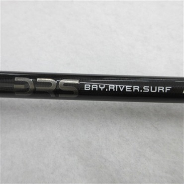 ベイリバーサーフ　ＢＲＳＢＲＳ－Ｓ９６ＭＬ－ＬＳＪ